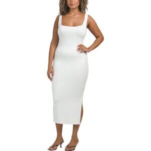 SANS FAFF Natasha Reversi Dress